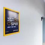 SPOT ON 2433 Pondok Akuanna